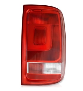 Vw Amarok 2010-2017 Stop Lambası Sağ 2H1945096A