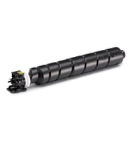 KYOCERA TK-8335 SİYAH İTHAL TONER TASKALFA 3252Cİ-3253Cİ