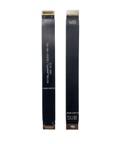 OMİX X400 EKRAN ARA FİLMİ FLEXİ
