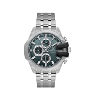 DANIEL KLEIN DK.1.13848-9 ERKEK KOL SAATİ