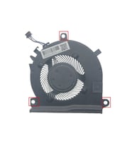Hp Pavilion Gaming 8BN44EA ile Uyumlu Fan (1 Adet)
