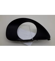 Toyota Yaris Ön Sis Lamba Kapağı Delikli Sağ 2006-2008 (Oem No:  814810D020)
