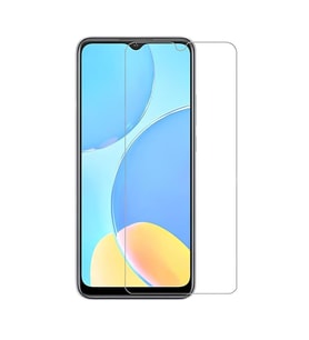 Galaxy A05S Maxi Glass Temperli Cam Ekran Koruyucu