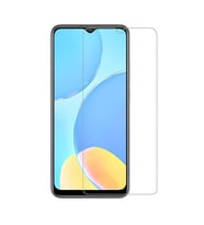 Galaxy A05S Maxi Glass Temperli Cam Ekran Koruyucu