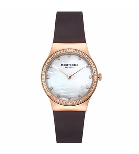 KENNETH COLE KC50062001 KADIN KOL SAATİ