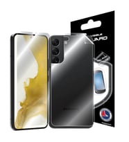 IPG Samsung Galaxy S22 Plus Tam Kaplama (Ekran ve Arka Koruma)