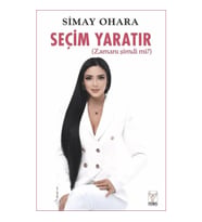 Seçim Yaratır