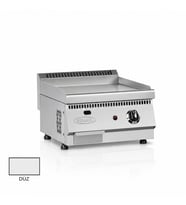 Pimak Elektrikli Setüstü Model Izgara (OLUKLU) 700 Seri 40x70x30