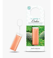 Areon Anti Moth Cedar Dolap Ve Çekmece Kokusu