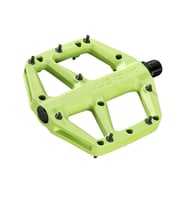 Look Trail Fusion Pedal Yeşil