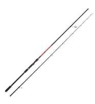 Albastar Spin Power 210 Cm Spin 10-40 Gr Olta Kamışı
