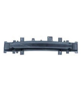 HYUNDAİ - ARKA TAMPON DEMİRİ ACCENT BLUE 2011-