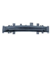 HYUNDAİ - ARKA TAMPON DEMİRİ ACCENT BLUE 2011-