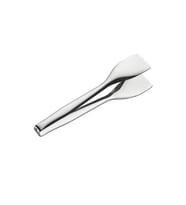 Nehir IMR 07011 Pasta Maşası (Gri)