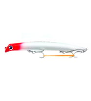 ima Komomo Slim 130mm 12gr Suni Yem KS002