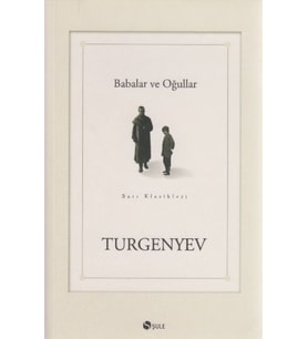 Babalar ve Oğullar