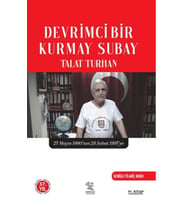 Devrimci Bir Kurmay Subay