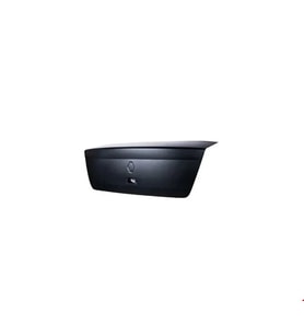 RENAULT - BAGAJ KAPAĞI E.M. CLİO SYMBOL 2001- HANAL