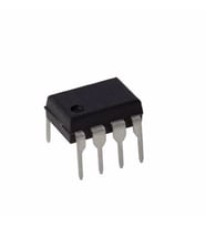 24LC512 I/SN SOIC-8 SMD EEPROM Entegresi
