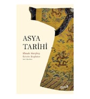 Asya Tarihi
