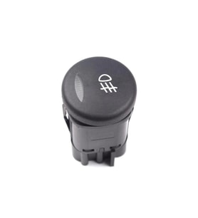 FORD TRANSIT 5 184 2000 - 2006 SİS LAMBA ANAHTARI