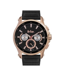 Lee Cooper LC06540.451 Erkek Kol Saati-LC45