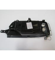 FIAT DUCATO- 02/06; FAR LAMBASI SAĞ ELEKTRİKLİ/MOTORSUZ 8 FİŞLİ (AYFAR) 6206E2 1892-1003