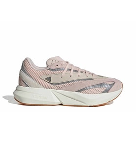 Adidas Lightblaze Kadın Günlük Ayakkabı JQ7213 Pembe