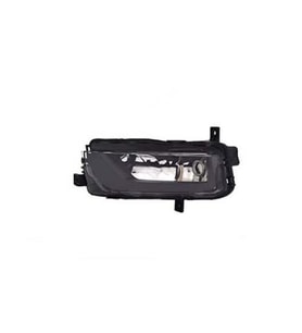 VOLKSWAGEN CRAFTER ÖN SİS FARI SOL 16- WOS10CR011 7C0941661A