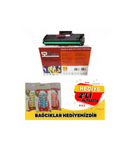 Samsung Mlt D101 Muadil Toner Ml2160 Ml2165 Scx3400 Scx3405 Sf760p