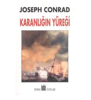 Karanlığın Yüreği