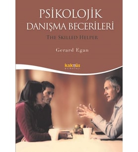 Psikolojik Danışma Becerileri