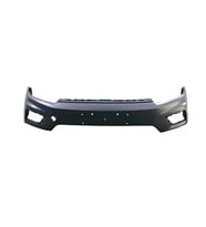 VOLKSWAGEN TIGUAN ÖN TAMPON ASTARLI 15- WOS07TI039P 5NA807217HGRU