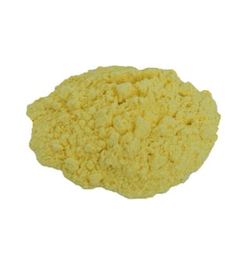 Mısır Unu 200 Gr Paket
