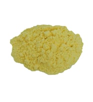 Mısır Unu 200 Gr Paket
