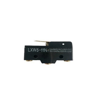 Ucuz Switch