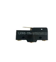 Ucuz Switch