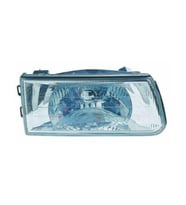 Mitsubishi L300 2000-2008 Sol Far Mn150675