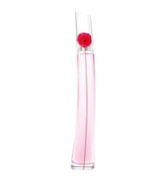 Kenzo Flower Poppy Bouquet EDP 100 ml Kadın Parfümü