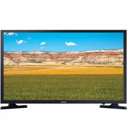 Samsung 32T5300 32'' 82 Ekran Smart, Wifi, Dahili Uydulu Led TV