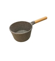 Lavin Döküm Sütlük 14 cm
