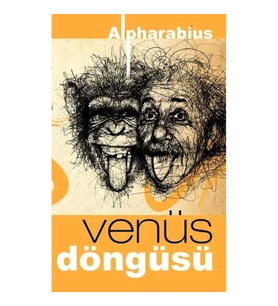 Venüs Döngüsü