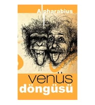 Venüs Döngüsü