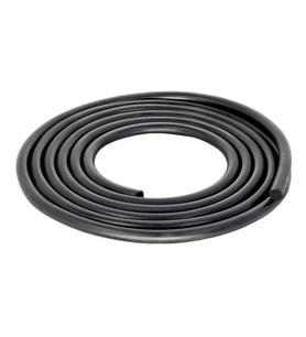 Nbr Nitril 70 Shore Şerit Oring K0 - 3.53mm