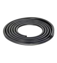 Nbr Nitril 70 Shore Şerit Oring K0 - 3.53mm