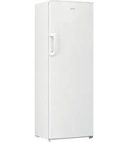 Altus AL 708 NE 7 Çekmeceli Derin Dondurucu