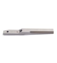 Juki MF7500 Havalı Giyotin Alt Bıçak / 400-19884