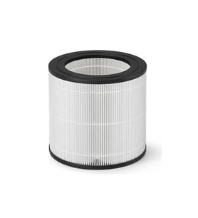 Philips Hava Temizleyici Filtresi - AC0650/51 Uyumlu Hepa Filtre