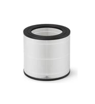 Philips Hava Temizleyici Filtresi - AC0650/51 Uyumlu Hepa Filtre