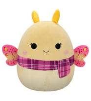 Squishmallows Güve Miry 50 cm CR06657